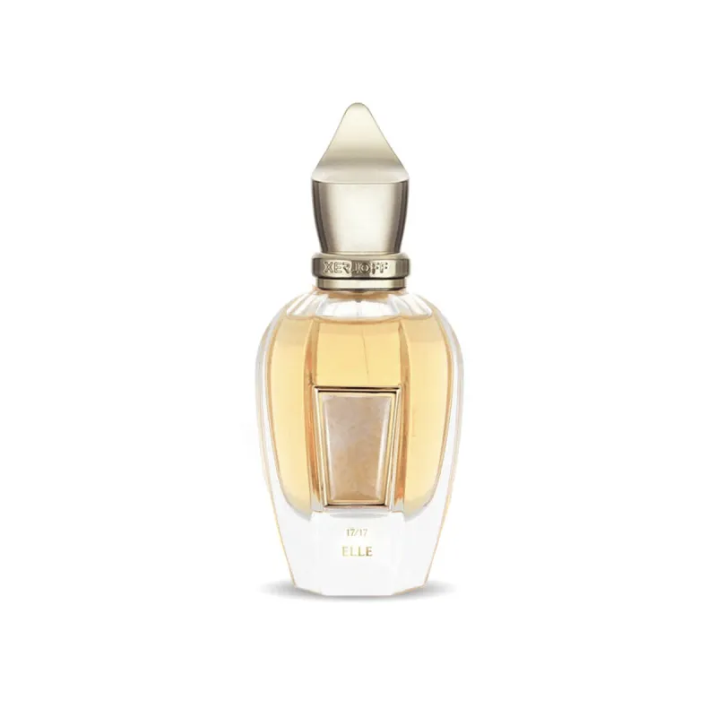 Parfem za žene Xerjoff XJ 17/17 Elle EDP 50 ml