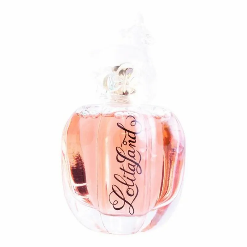 Женская парфюмерия Lolitaland Lolita Lempicka EDP EDP