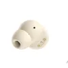 Austiņas Havit TW969 LITEbeige
