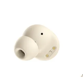 Ausinės Havit TW969 LITEbeige