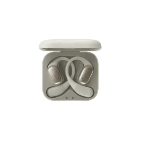 Ausinės Havit OWS902grey Pilka