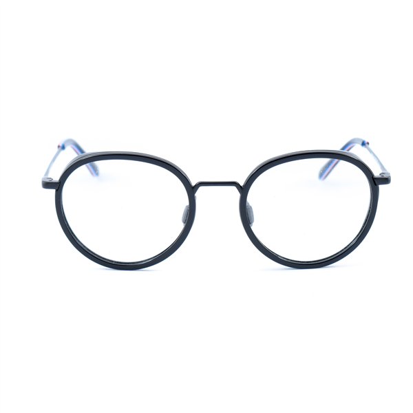 VIEW + CLIP-ON VUARNET MAN VL18080001SUN (Lens/Bridge/Temple) 54/17/145 mm)