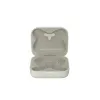 Headphones Havit OWS902grey Grey