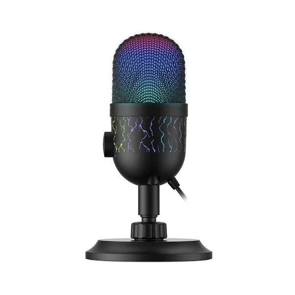 Mikrofons Havit GK52