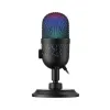 Microphone Havit GK52
