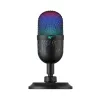 Mikrofon Havit GK52