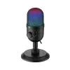 Microphone Havit GK52