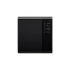 Wall Charger Havit UCLE004 EU Black
