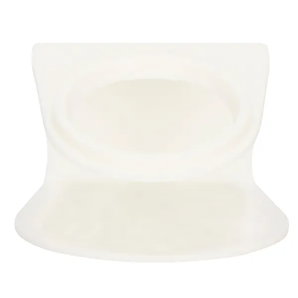 Animal bowl Springos PA0190