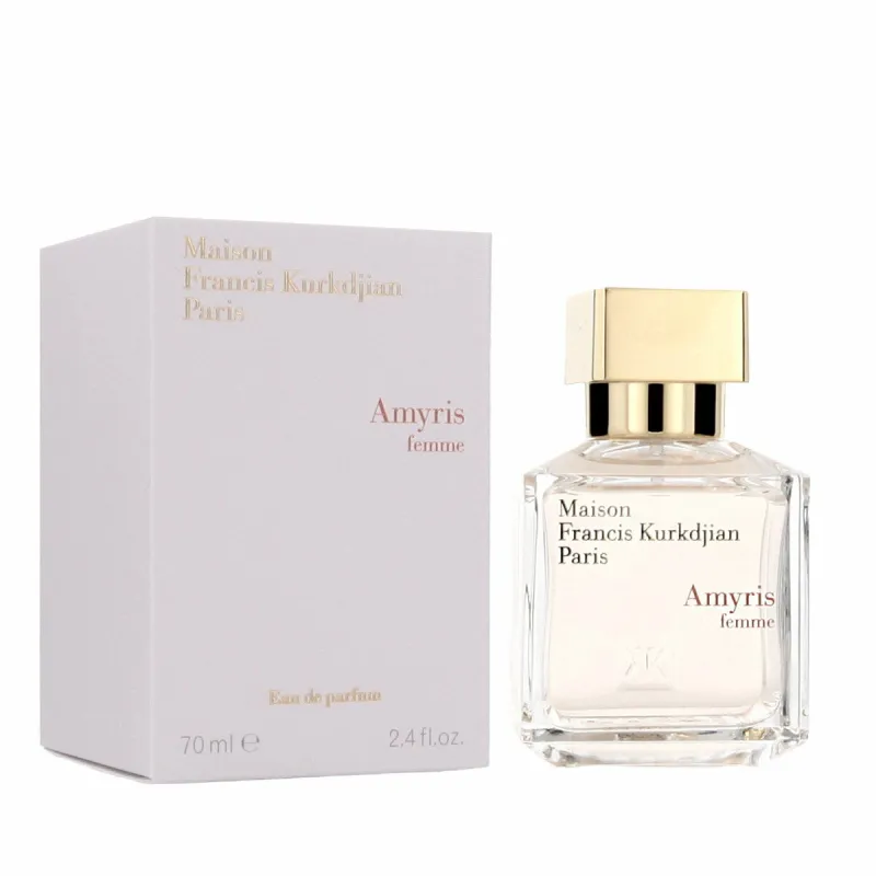 Parfem za žene Maison Francis Kurkdjian Amyris Femme EDP 70 ml