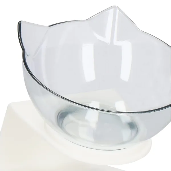 Animal bowl Springos PA0190