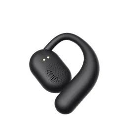 Kõrvaklapid Havit OWS914black Must
