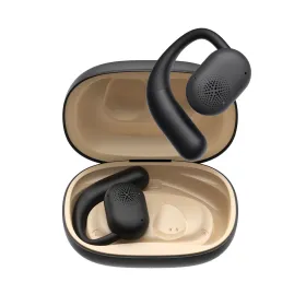 Ausinės Havit OWS914black Juoda