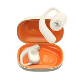 Ausinės Havit OWS914beige