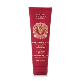Portatīvie Bezvadu Skaļruņi Havit SK900BT Melns 3 W