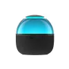 Portable Bluetooth Speakers Havit SK900BT Black 3 W