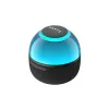 Portable Bluetooth Speakers Havit SK900BT Black 3 W