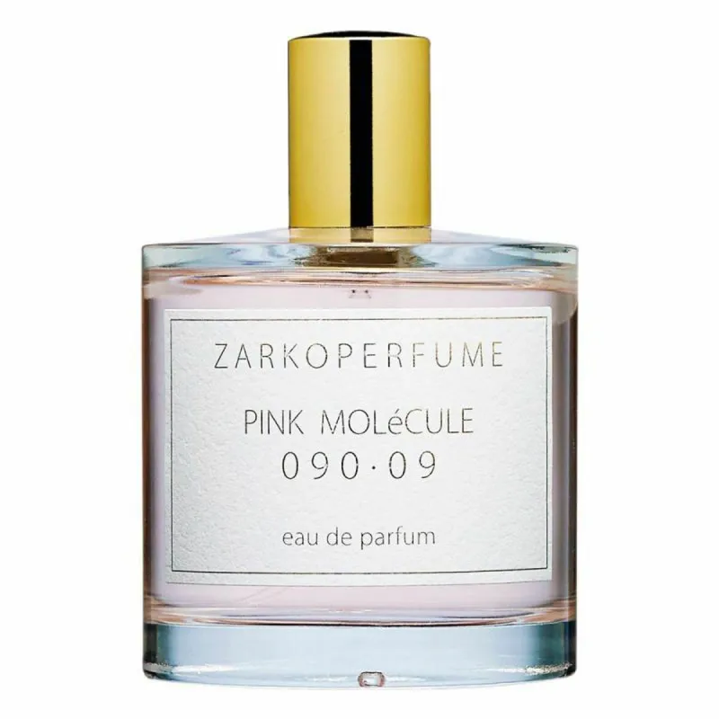 Naiste parfümeeria Zarkoperfume EDP 100 ml