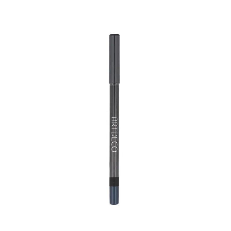 Kajaalikynä Artdeco Soft Eye Liner 1,2 g
