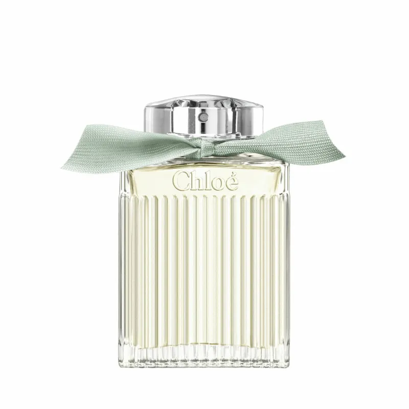 Moterų kvepalai Chloe Naturelle EDP 100 ml
