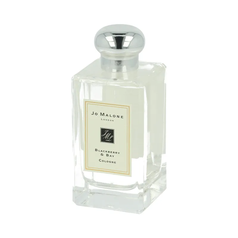 Parfem za žene Jo Malone EDC Blackberry & Bay 100 ml