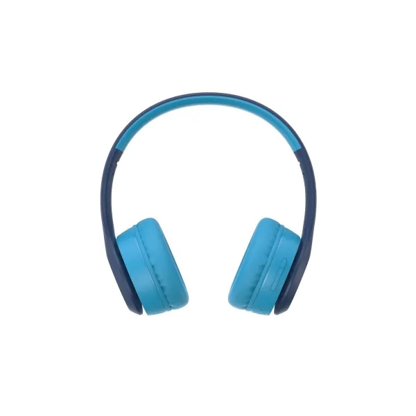 Headphones Havit H626BTblue Blue