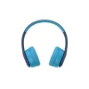 Headphones Havit H626BTblue Blue
