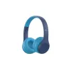 Austiņas Havit H626BTblue Zils