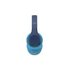 Наушники Havit H626BTblue Синий