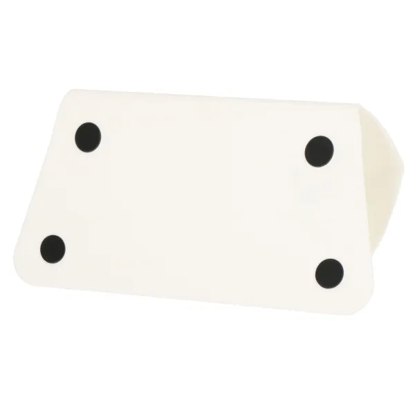 Миска для животных Springos PA0191