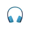 Headphones Havit H626BTblue Blue