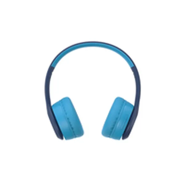 Headphones Havit H626BTblue Blue
