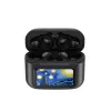 Austiņas Havit TW956black Melns