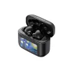 Headphones Havit TW956black Black