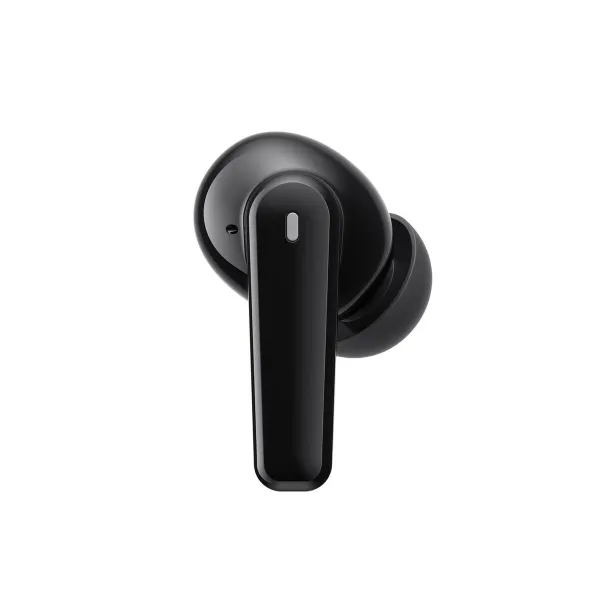 Austiņas Havit TW956black Melns
