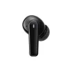Austiņas Havit TW956black Melns