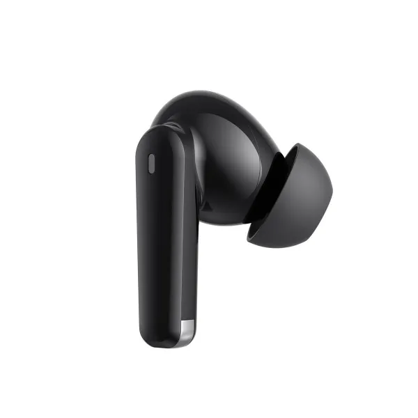 Austiņas Havit TW956black Melns