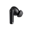 Austiņas Havit TW956black Melns