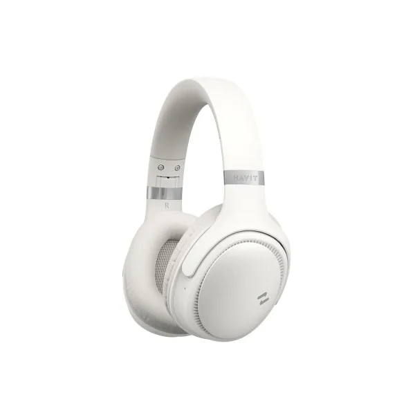 Austiņas Havit H630BTbeige