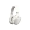 Austiņas Havit H630BTbeige