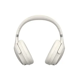 Kuulokkeet Havit H630BTbeige