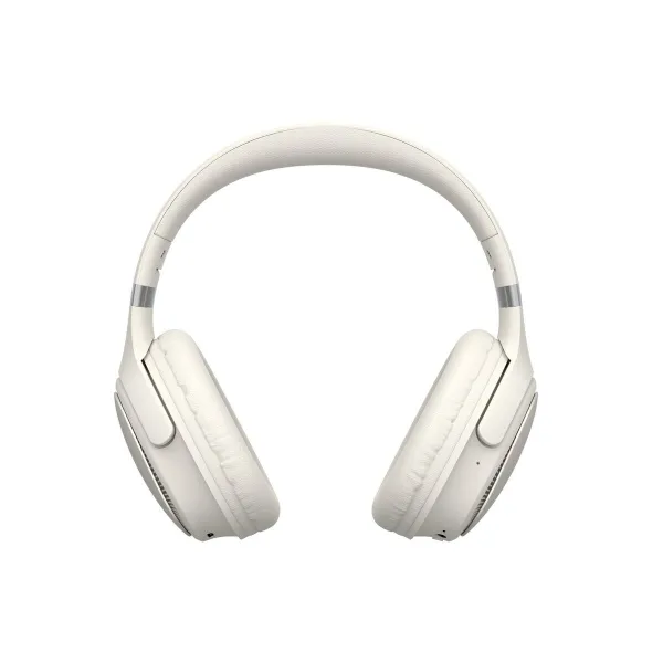 Austiņas Havit H630BTbeige