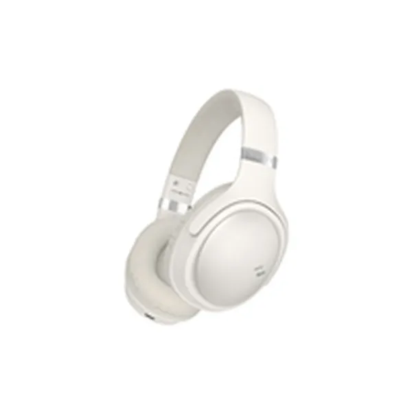 Austiņas Havit H630BTbeige