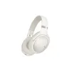 Austiņas Havit H630BTbeige