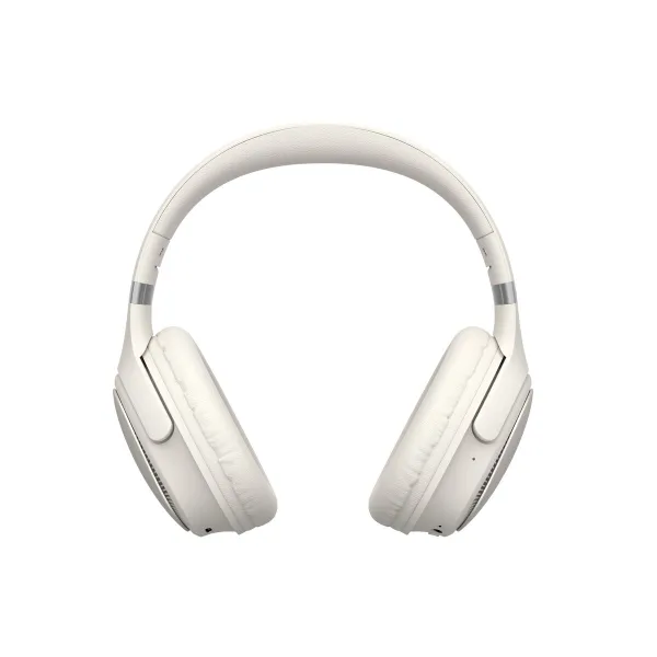 Austiņas Havit H630BTbeige