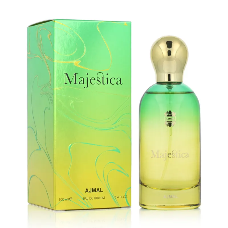 Parfem za žene Ajmal Majestica EDP 100 ml