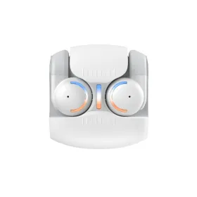 Kuulokkeet Havit OWS907grey Harmaa