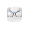 Headphones Havit OWS907grey Grey
