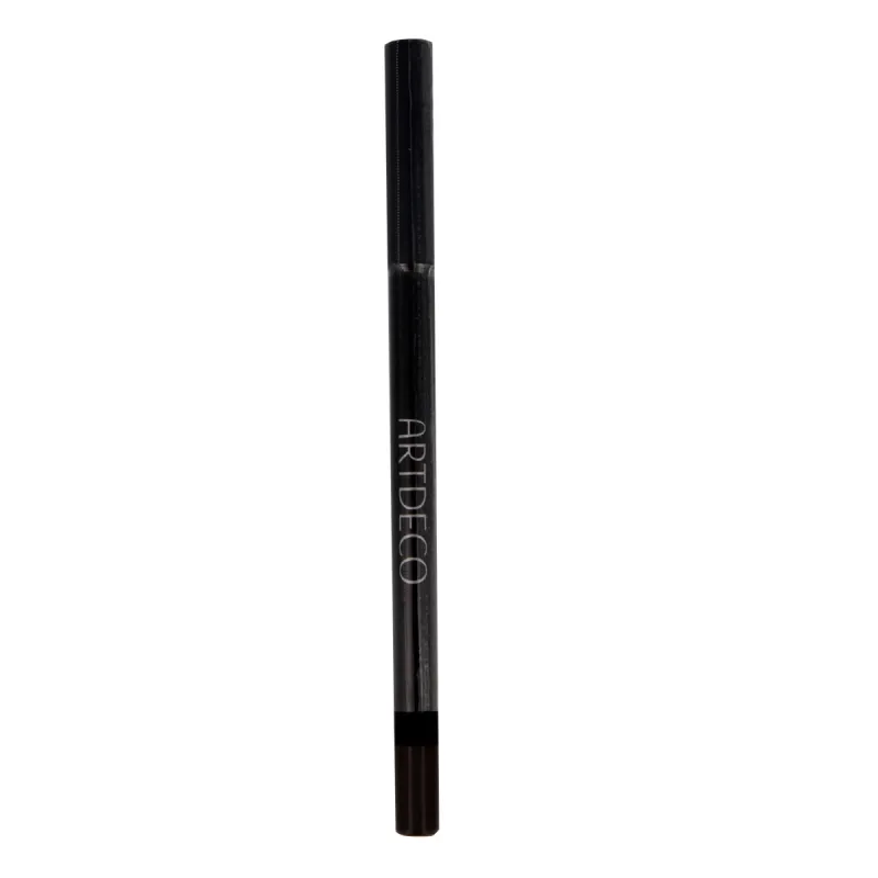 Silmapliiats Artdeco Soft Eye Nº 98 Vanilla White 1,2 g