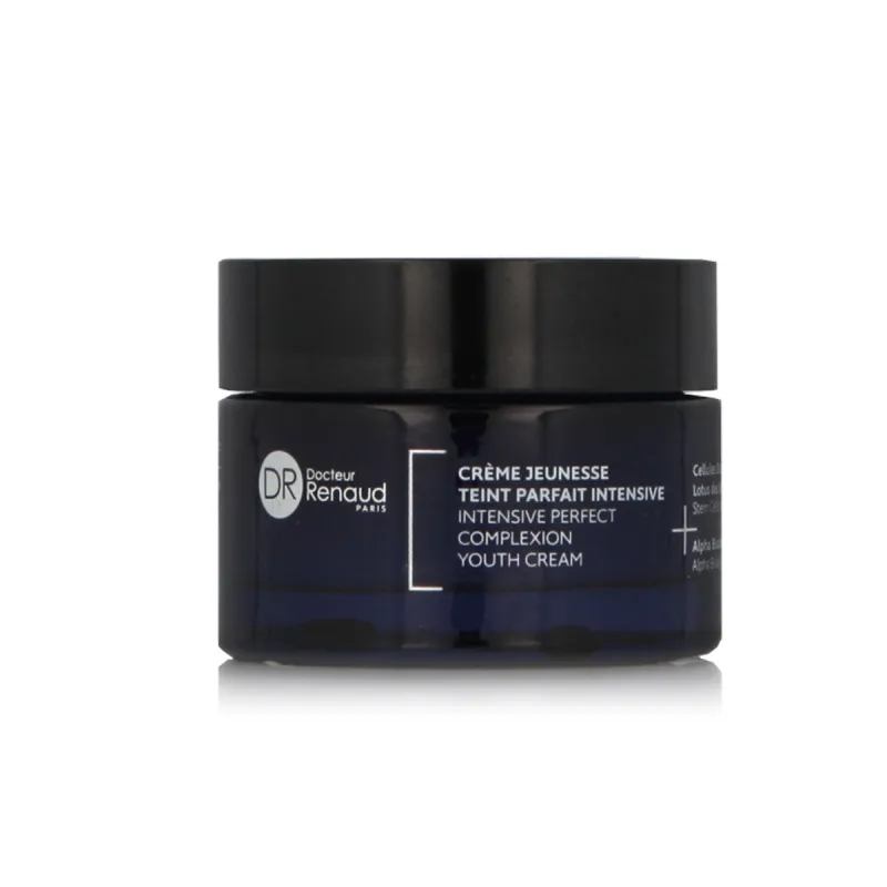 Vananemisevastane kreem Dr Renaud 50 ml